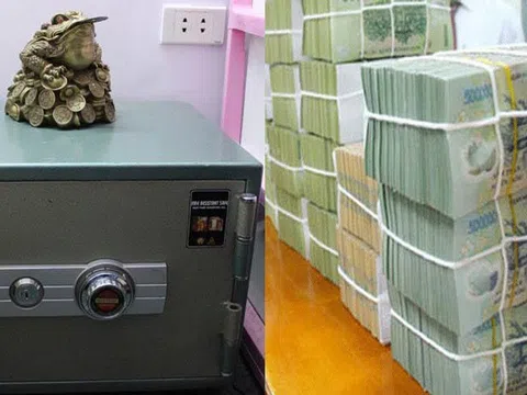 Quy định sửa lại những điểm chưa hợp lý về "khống chế chi phí lãi vay được trừ": Sửa rồi nhưng doanh nghiệp vẫn chưa thể yên tâm