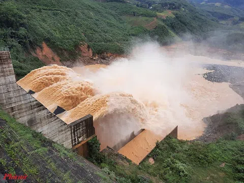 Công tác qui hoạch, lựa chọn nhà đầu tư Thủy điện nhỏ và những “khoảng trống” chính sách pháp luật cần “bịt” lại