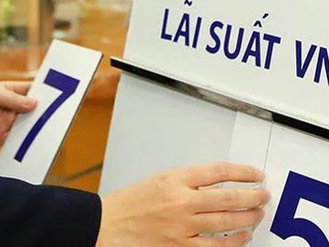 Hạn chế chi phí lãi vay có thể khiến một giao dịch bị đánh thuế... 2 lần