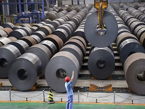 Nhận diện các thủ đoạn gian lận, trốn thuế trong hoạt động xuất nhập khẩu