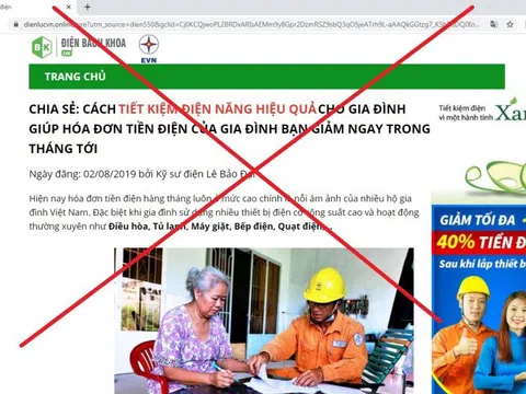 Quản lí mạng xã hội sẽ được siết chặt tránh tình trạng "báo hóa"