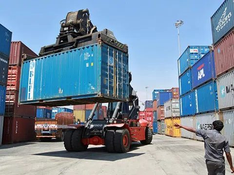 Ấn Độ bổ sung quy định yêu cầu cung cấp thông tin xuất xứ hàng nhập khẩu
