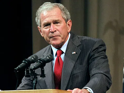 Chính sách kinh tế của Mỹ đã thay đổi thế nào qua 3 đời Tổng thống gần đây?