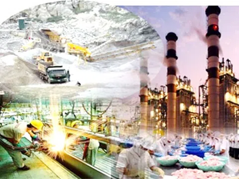 EVFTA – động lực mới cho kinh tế Việt Nam phục hồi, phát triển