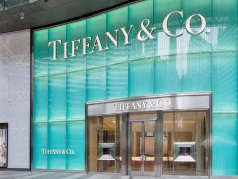 M&A tại Việt Nam trong kỷ nguyên Covid-19: Cơ hội để dẫn dắt các nhà đầu tư Mỹ