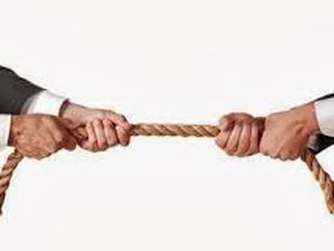 Xung đột lợi ích trong thực thi công vụ ở Việt Nam hiện nay