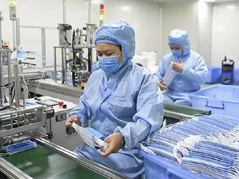 Năm 2021, đẩy mạnh cải cách thủ tục hành chính, tạo môi trường đầu tư để nền kinh tế bứt phá