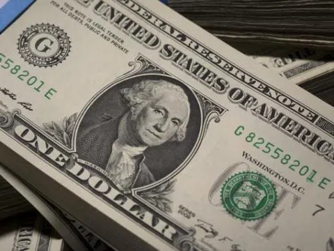 Ông Joe Biden đắc cử Tổng thống Mỹ, giá vàng, USD, chứng khoán sẽ thế nào?