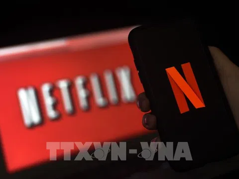 Khoảng 1.000 tỷ đồng/năm tiền thuế từ thương mại điện tử xuyên biên giới