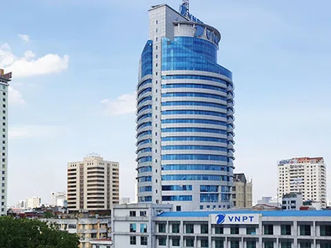 Sau cổ phần hóa, có lãnh đạo 'biến' doanh nghiệp nhà nước thành sở hữu tư nhân