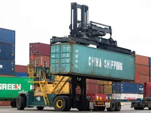 Bầu cử Mỹ: Ông Biden thắng là "mộng đẹp" hay "nỗi lo" cho châu Á?