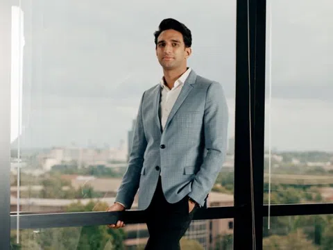 Luật bảo mật trực tuyến đang tạo ra một thị trường mới khổng lồ