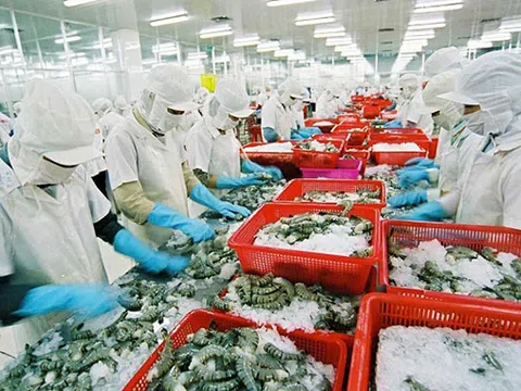 Hiệp định Đối tác Kinh tế toàn diện khu vực (RCEP) mang lại lợi ích gì?