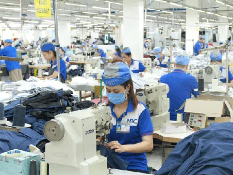 RCEP cắt giảm 10% các chi phí giao dịch thương mại