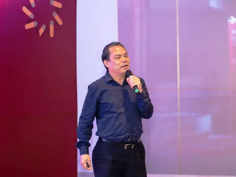 Lãnh đạo doanh nghiệp Việt Nam "xuyên khủng hoảng" như nào?