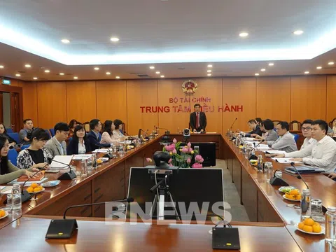 Quản lý nợ cần cải cách thế nào?