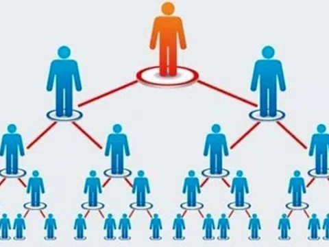 Hơn 30% số doanh nghiệp bán hàng đa cấp bị thu hồi giấy chứng nhận