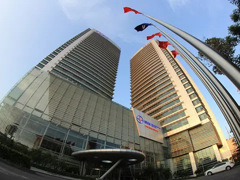 Hàng loạt dự án của các "ông lớn" lọt vào tầm ngắm Thanh tra bộ Xây dựng