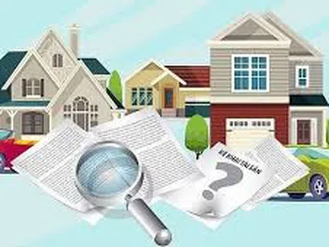 Kiểm soát tài sản, thu nhập của người có chức vụ