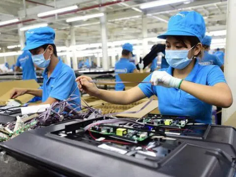 Đẩy mạnh đổi mới, nâng cao hiệu quả hoạt động DNNN