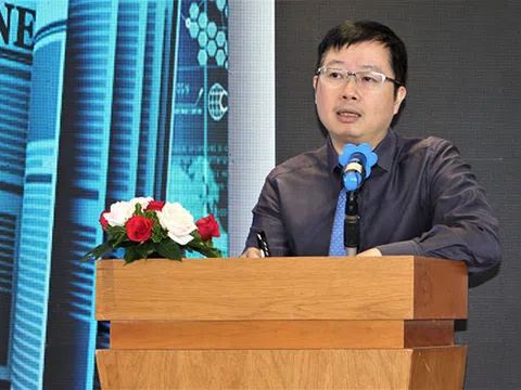 Facebook, Google đang bào mòn doanh thu, nguồn lực báo chí Việt Nam