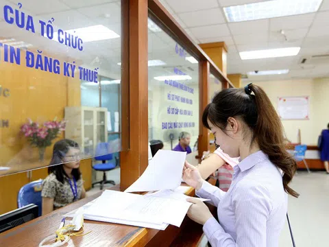 Từ tháng 12.2020, nhiều quy định mới liên quan tới chính sách thuế, các doanh nghiệp cần lưu ý