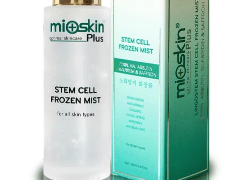 Từ vụ tranh chấp nhãn hiệu Mioskin: Chuyên gia pháp luật bình luận và đưa ra khuyến cáo gì cho các Doanh nghiệp ?