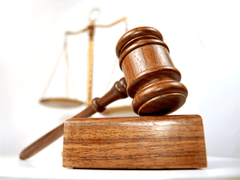 Điều kiện dự thầu đối với nhà thầu là tổ chức