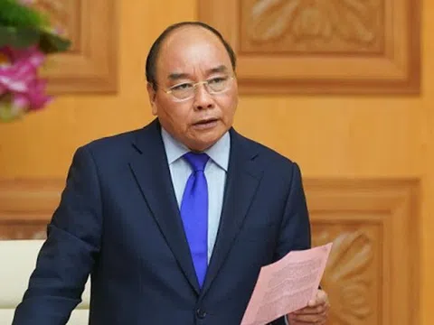 Thủ tướng yêu cầu làm rõ trách nhiệm cơ quan, cá nhân để lây nhiễm Covid-19