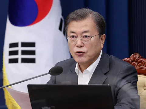 IACC lần thứ 19 với chủ đề "Lẽ phải, trách nhiệm và minh bạch"