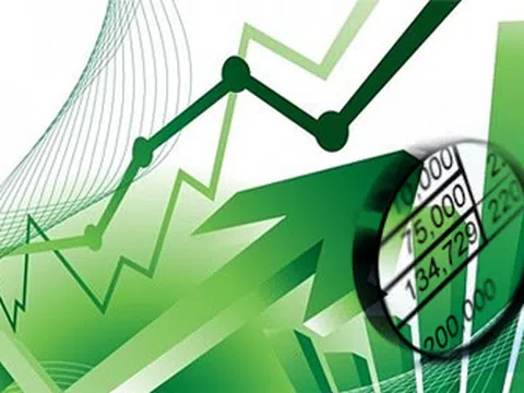 Công khai, minh bạch và trách nhiệm giải trình trong khu vực tư ở Việt Nam hiện nay