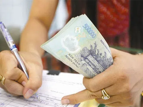 Quy định mới về cách tính tiền lương làm thêm giờ, hình thức trả lương