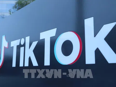 Anh và EU siết chặt quản lý các nền tảng công nghệ bằng các công cụ pháp lý mới