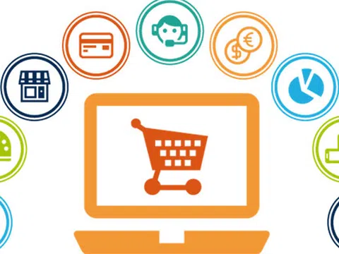 Từ những “điểm nóng” kinh doanh 2020, kiến nghị “bịt” các lỗ hổng chính sách pháp luật