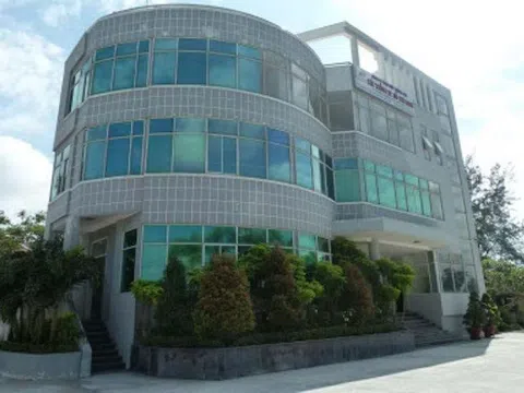 Nhiều sai phạm tại 2 công ty thành viên Sagri liên quan đến đất đai, quản lý vốn