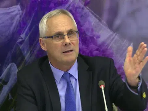 Từ Covid-19 đến biến đổi khí hậu: Bài học nào Việt Nam có thể rút ra?