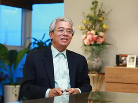 Việt Nam trong quan hệ quốc tế: Từ ‘tham gia tích cực’ đến 'định hình luật chơi’