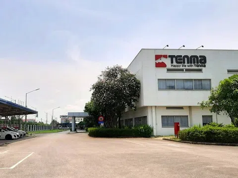 Bộ Tài chính báo cáo gì về nghi vấn Công ty Tenma hối lộ 25 triệu Yên Nhật?