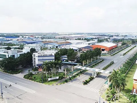 Giá thuê đất tại các khu công nghiệp tăng mạnh, Thủ tướng chỉ đạo nghiên cứu xử lý