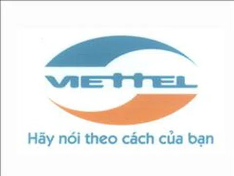 Thực tiễn sử dụng và phương thức bảo hộ Slogan tại Việt Nam