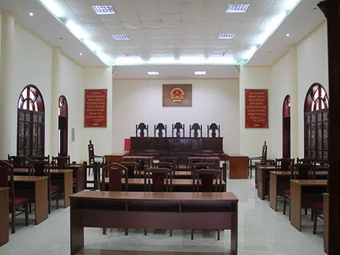 Nhiều quy định pháp luật quan trọng có hiệu lực thi hành trong tháng 12/2020