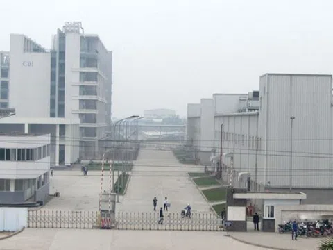 Thanh tra Chính phủ “điểm mặt” hàng loạt sai phạm đất đai ở Bắc Giang