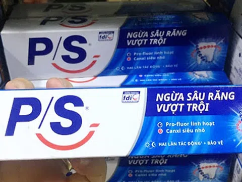 Khó khăn, bất cập khi định giá nhãn hiệu, sáng chế