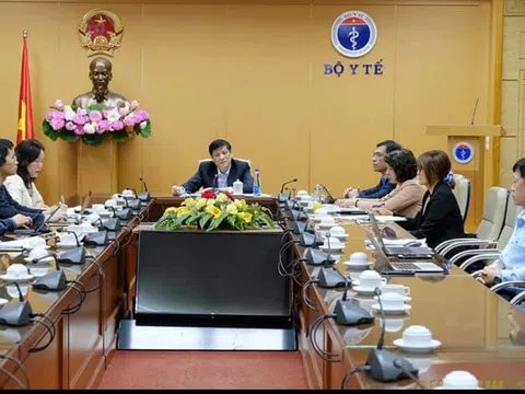 Xử lý các đơn vị, cá nhân nếu để dịch Covid-19 xâm nhập cộng đồng