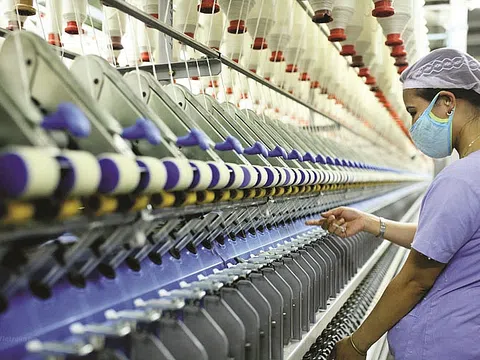 4 biện pháp sử dụng trong Phòng vệ thương mại