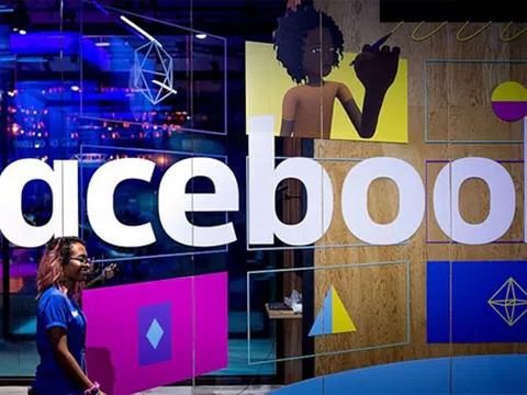 Vụ kiện chống độc quyền cho thấy sự nguy hiểm trong mô hình kinh doanh của Facebook