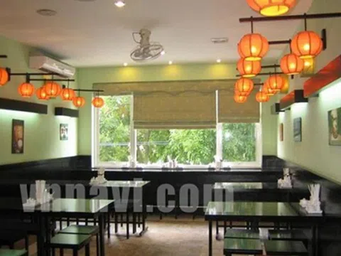 Bài học cho các doanh nghiệp Việt nhìn từ mô hình nhượng quyền của Phở 24