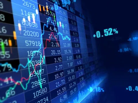 Quy định mới về công bố thông tin trên thị trường chứng khoán