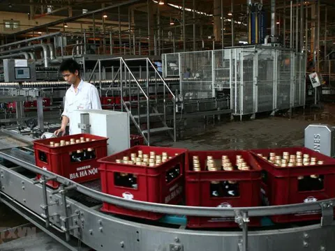 Giải pháp nào gỡ vướng mắc trong cổ phần hóa, thoái vốn doanh nghiệp?