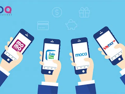 Kinh tế chia sẻ: Tránh tình trạng thua trên chính sân nhà